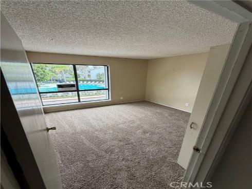 202  Intrepid   Court, Newport Beach, CA