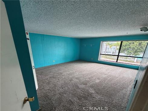 202  Intrepid   Court, Newport Beach, CA