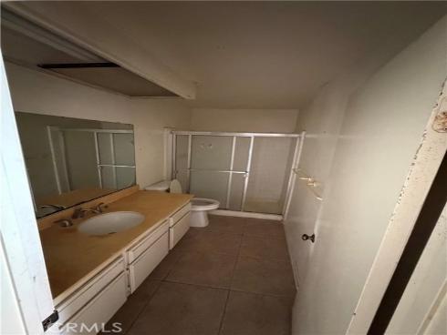 202  Intrepid   Court, Newport Beach, CA