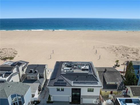 706 W Oceanfront  , Newport Beach, CA