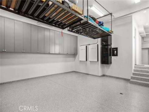 706 W Oceanfront  , Newport Beach, CA