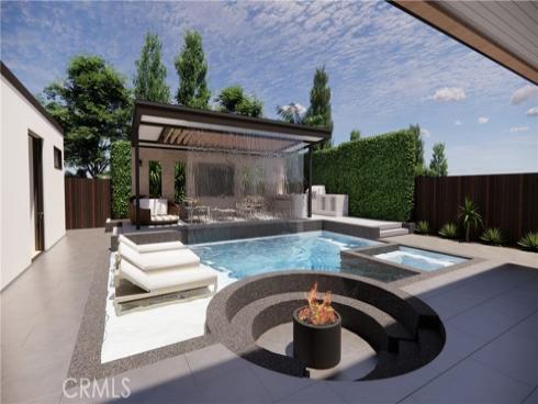 1453  Galaxy Dr  , Newport Beach, CA