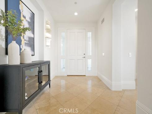 17  Crooked Stick   Drive, Newport Beach, CA