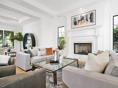 17  Crooked Stick   Drive, Newport Beach, CA