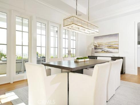 17  Crooked Stick   Drive, Newport Beach, CA