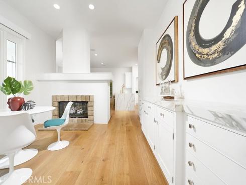 17  Crooked Stick   Drive, Newport Beach, CA