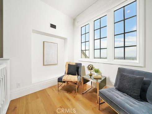 17  Crooked Stick   Drive, Newport Beach, CA