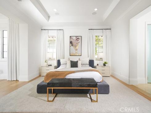 17  Crooked Stick   Drive, Newport Beach, CA