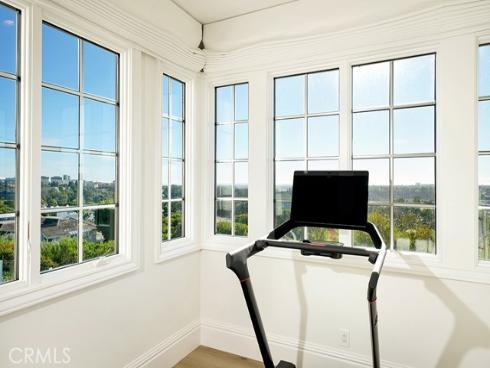 17  Crooked Stick   Drive, Newport Beach, CA