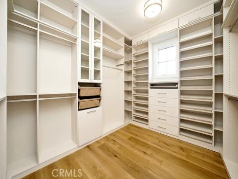 17  Crooked Stick   Drive, Newport Beach, CA