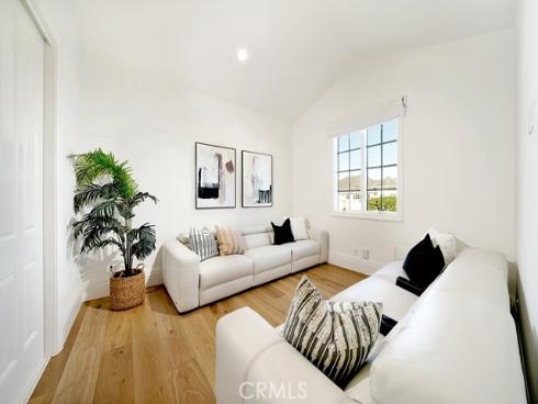 17  Crooked Stick   Drive, Newport Beach, CA