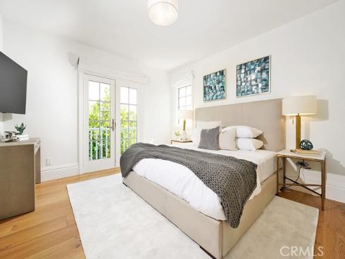 17  Crooked Stick   Drive, Newport Beach, CA