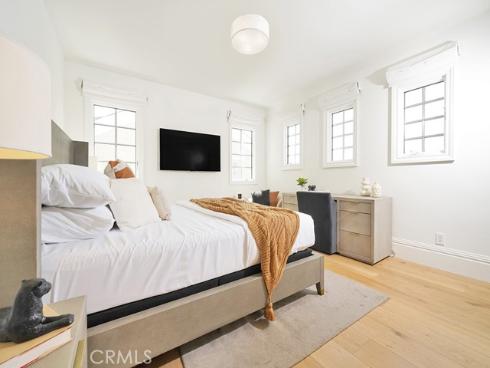 17  Crooked Stick   Drive, Newport Beach, CA