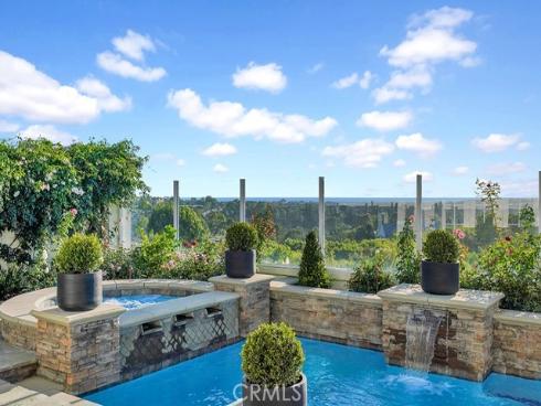 17  Crooked Stick   Drive, Newport Beach, CA