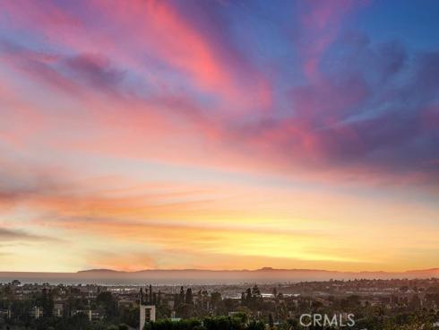 17  Crooked Stick   Drive, Newport Beach, CA