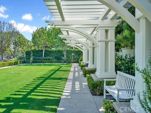 17  Crooked Stick   Drive, Newport Beach, CA