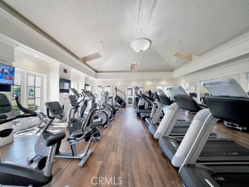 17  Crooked Stick   Drive, Newport Beach, CA