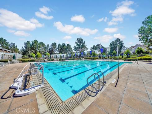 17  Crooked Stick   Drive, Newport Beach, CA