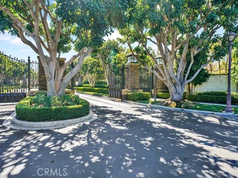 17  Crooked Stick   Drive, Newport Beach, CA