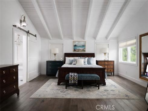 519  Signal   Road, Newport Beach, CA