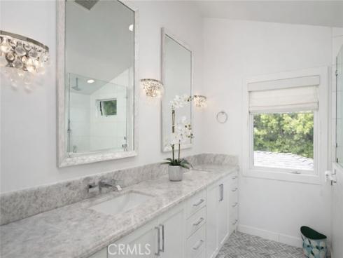 519  Signal   Road, Newport Beach, CA