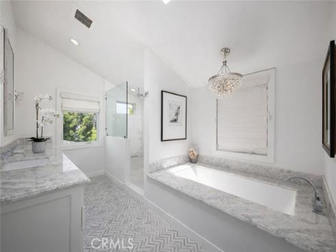 519  Signal   Road, Newport Beach, CA