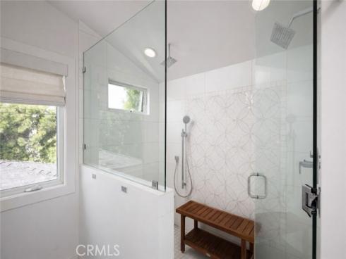 519  Signal   Road, Newport Beach, CA