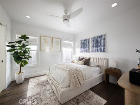 519  Signal   Road, Newport Beach, CA