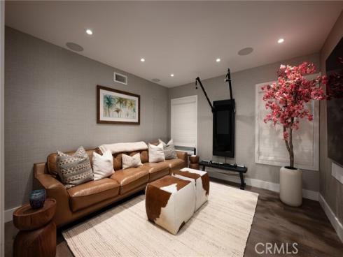 519  Signal   Road, Newport Beach, CA