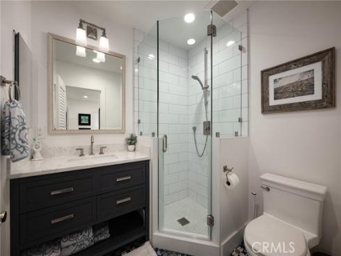 519  Signal   Road, Newport Beach, CA