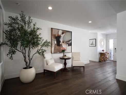 519  Signal   Road, Newport Beach, CA