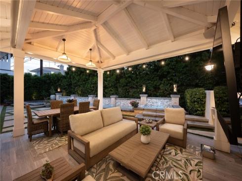 519  Signal   Road, Newport Beach, CA