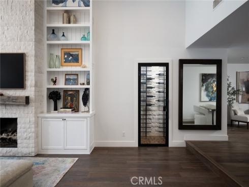 519  Signal   Road, Newport Beach, CA