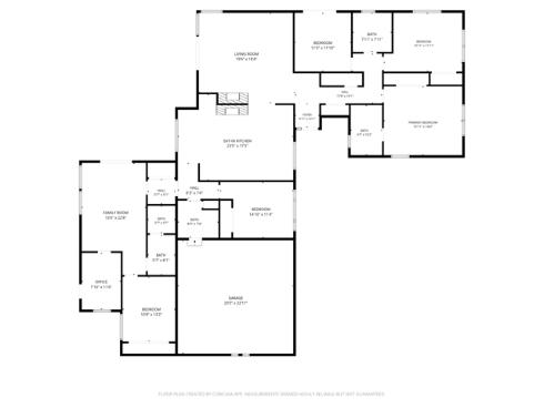 1112  Westcliff   Drive, Newport Beach, CA