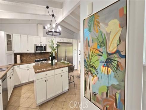 1112  Westcliff   Drive, Newport Beach, CA