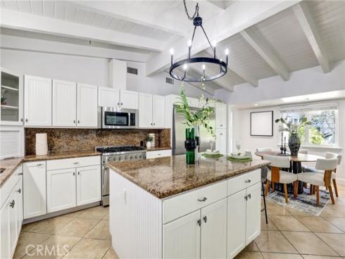 1112  Westcliff   Drive, Newport Beach, CA
