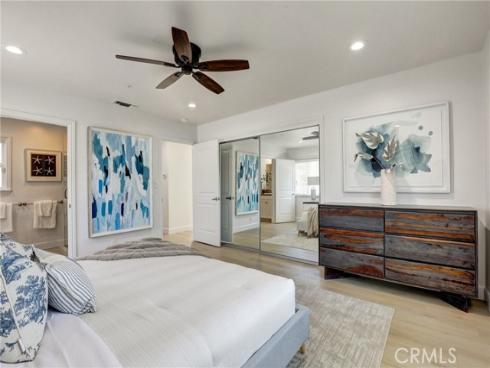 1112  Westcliff   Drive, Newport Beach, CA