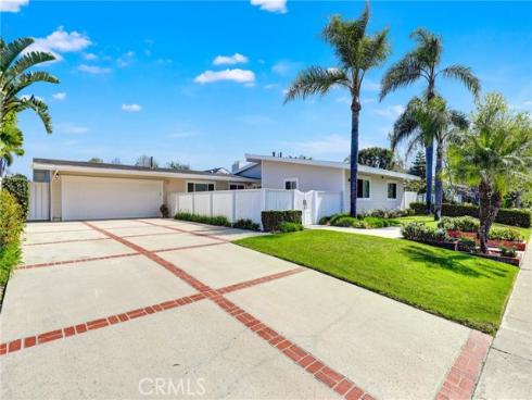1112  Westcliff   Drive, Newport Beach, CA