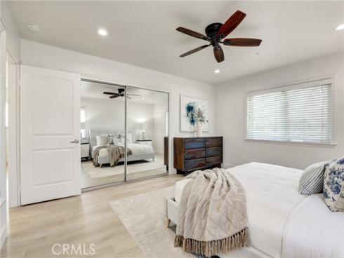 1112  Westcliff   Drive, Newport Beach, CA