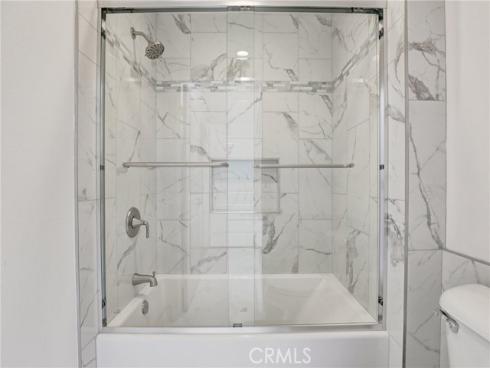 1112  Westcliff   Drive, Newport Beach, CA