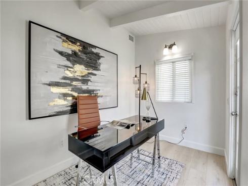 1112  Westcliff   Drive, Newport Beach, CA