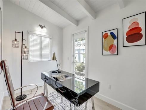 1112  Westcliff   Drive, Newport Beach, CA