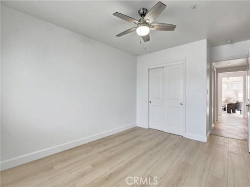 1112  Westcliff   Drive, Newport Beach, CA