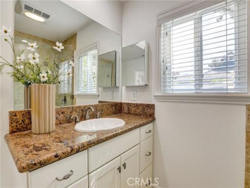 1112  Westcliff   Drive, Newport Beach, CA