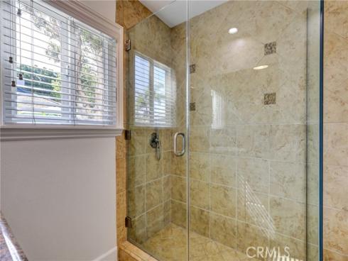 1112  Westcliff   Drive, Newport Beach, CA