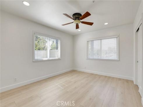 1112  Westcliff   Drive, Newport Beach, CA