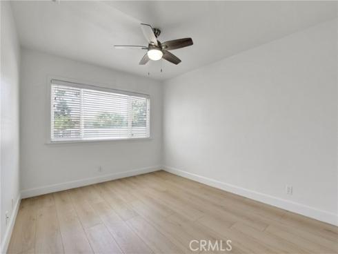 1112  Westcliff   Drive, Newport Beach, CA