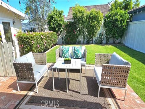 1112  Westcliff   Drive, Newport Beach, CA