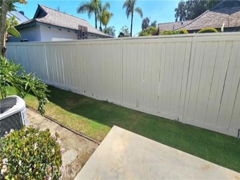 1112  Westcliff   Drive, Newport Beach, CA