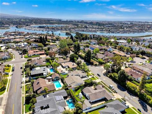 1112  Westcliff   Drive, Newport Beach, CA